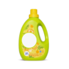 product7
